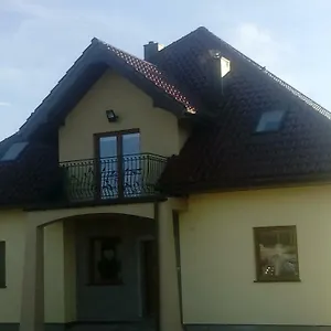 Darex , Pyrzowice Polonia