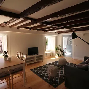 Milanesa 1 , Lisboa Portugal